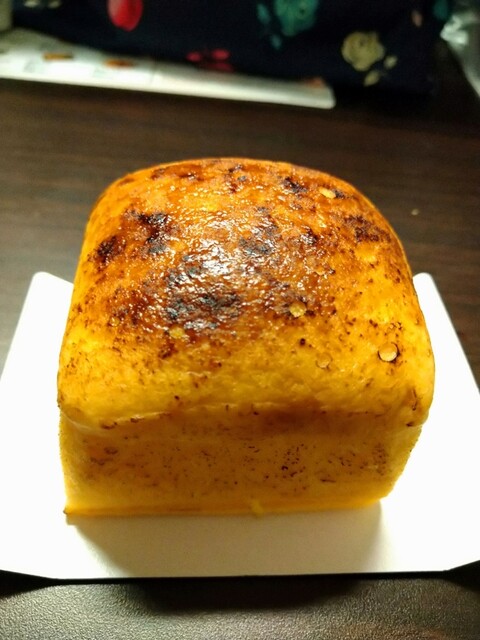 たまご専⾨ 本巣ヱ 東京本家的實拍高清圖