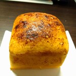 たまご専⾨ 本巣ヱ 東京本家的實拍圖