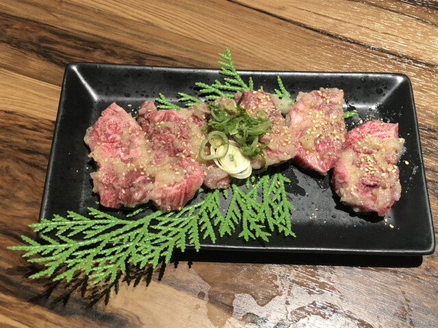 本格焼肉はらみちゃん的實拍高清圖