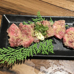 本格焼肉はらみちゃん的實拍圖
