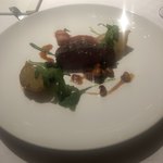 recommendations for フラノフレンチ