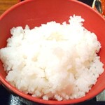 勇山亭的實拍圖