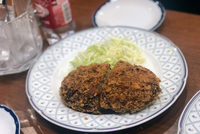 鴨料理 呂尚的實拍高清圖