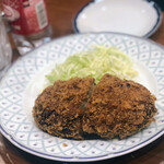 鴨料理 呂尚的實拍圖