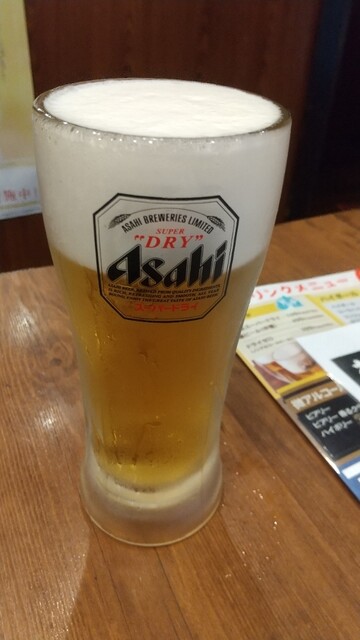 三代目 鳥メロ 神田西口駅前店的實拍高清圖