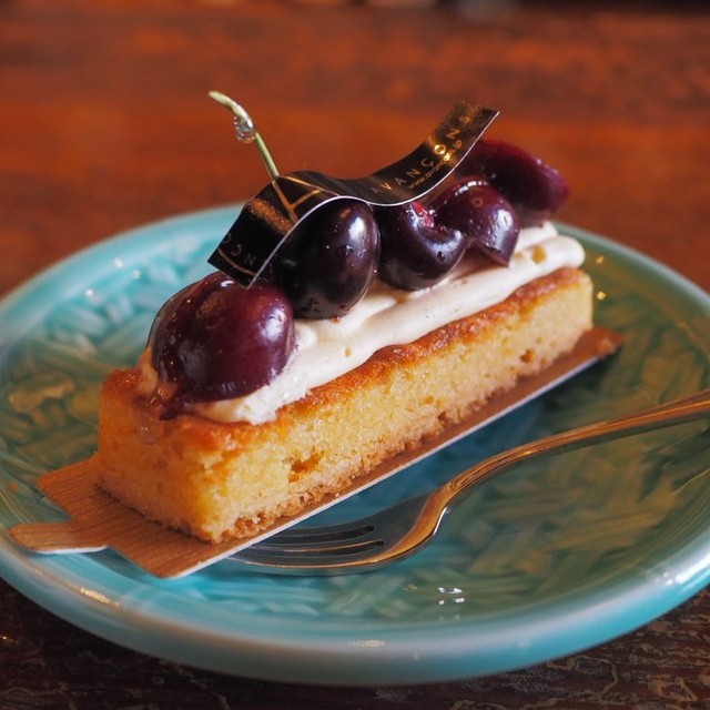 recommendations image for 但馬屋珈琲店 本店