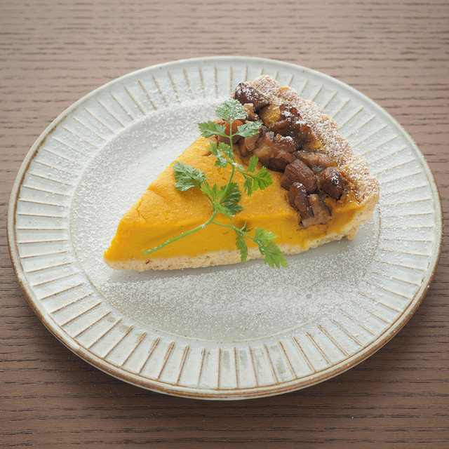 ブラスカフェ的实拍高清图