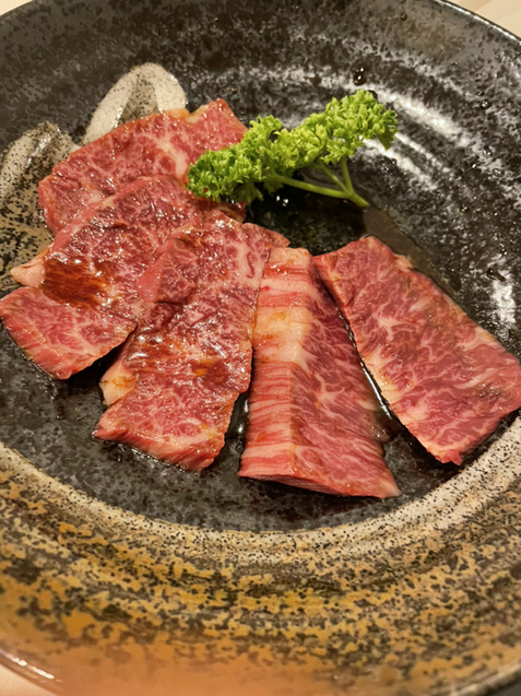 YAKINIKU HOUSE 伽耶的實拍高清圖