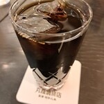 丸福珈琲店 阪急うめだ本店的實拍圖