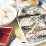 田吾作的实拍图
