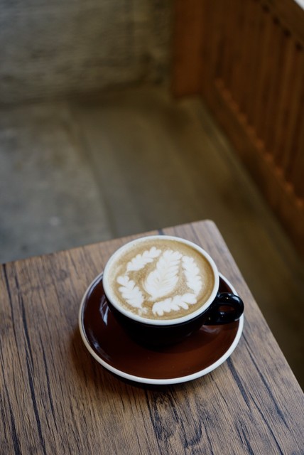 recommendations image for アップトゥーユーコーヒー