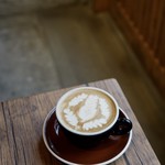 recommendations for アップトゥーユーコーヒー