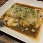 recommendations for 炭味家 別館