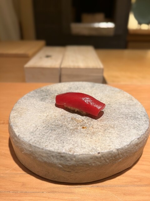 recommendations image for ザ サカイ トウキョウ