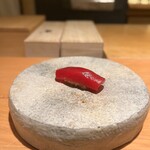 recommendations for ザ サカイ トウキョウ