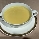 recommendations for 帝国ホテル 日本橋高島屋特別食堂