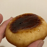 recommendations for ブリュレ キョウト