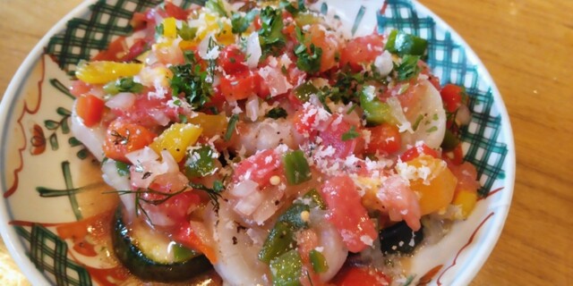 食堂かど。的實拍高清圖