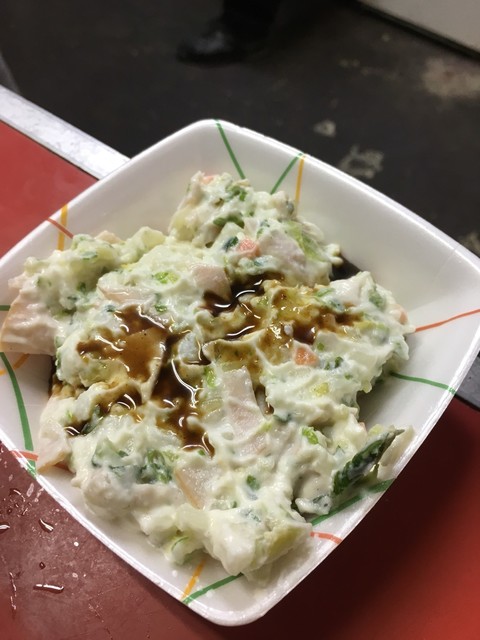 村田酒店的實拍高清圖
