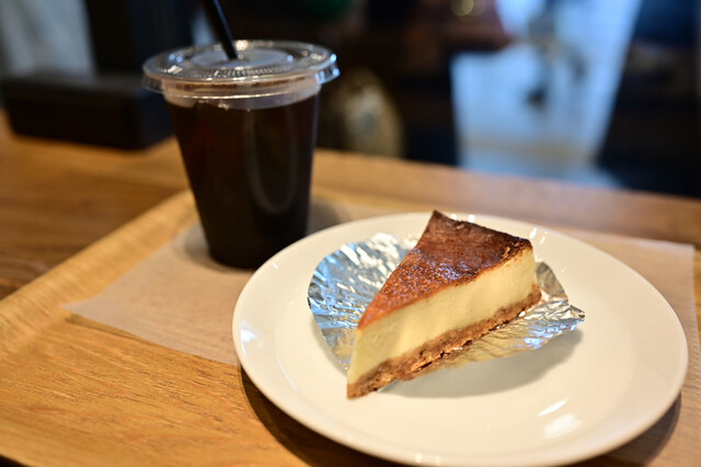 ベーカリー&レストラン 沢村 新宿的實拍高清圖