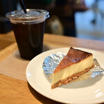 ベーカリー&レストラン 沢村 新宿的實拍圖