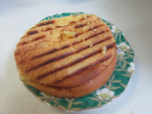 グランディール 西新PRALIVA店的實拍高清圖