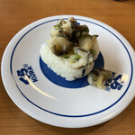 無添くら寿司 なんば元町店的實拍圖