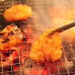 recommendations for ホルモン焼道場 蔵 吉祥寺店