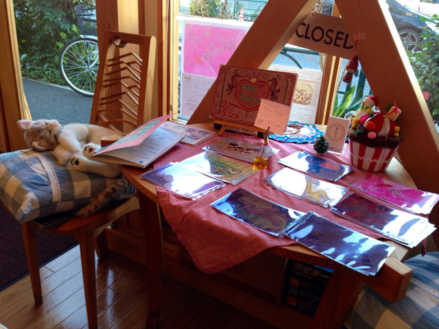 recommendations image for ココット カフェ