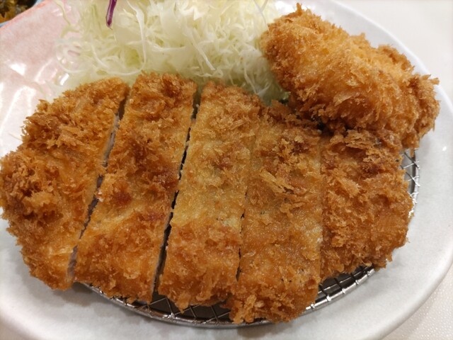 いなば和幸 錦糸町店的實拍高清圖