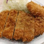 いなば和幸 錦糸町店的實拍圖