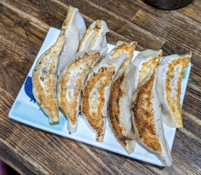 幸福餃子的实拍高清图