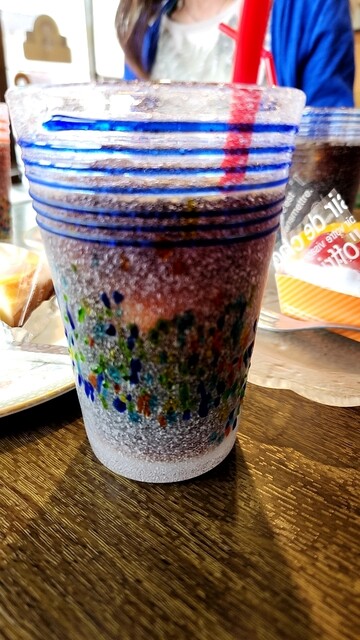 ドルチェ的實拍高清圖