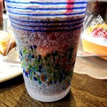 ドルチェ的實拍圖