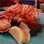 コロポックル 円山店的實拍圖