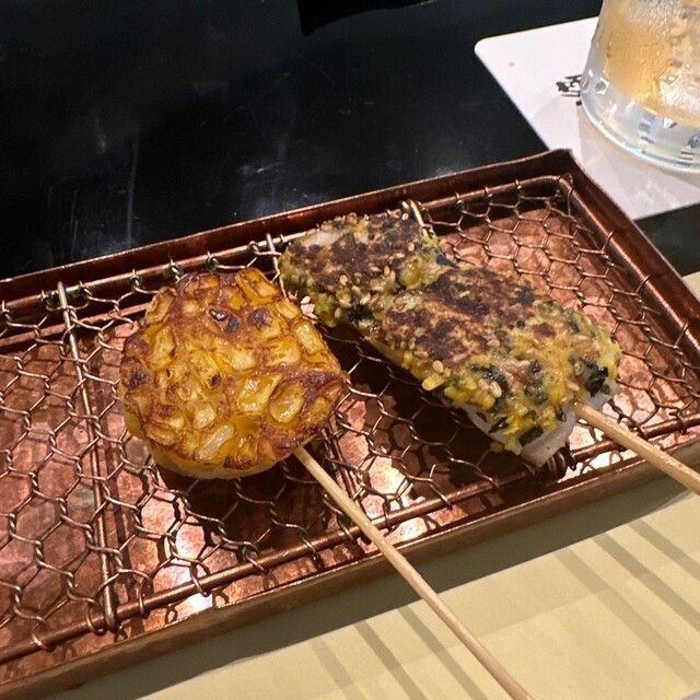 雲仙 三番街店的實拍高清圖
