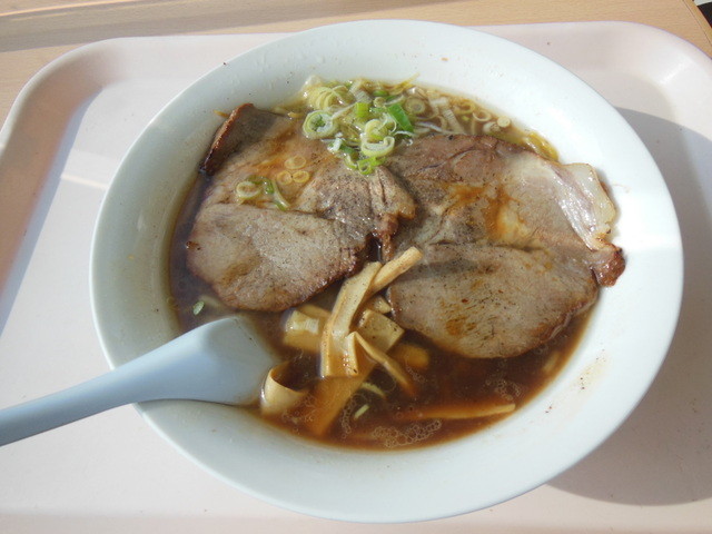 えぞっこ 清田店的實拍高清圖