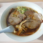 えぞっこ 清田店的實拍圖