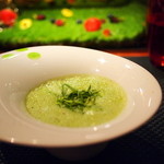 recommendations for ラトリエ ドゥ ジョエル・ロブション