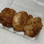 recommendations for ビストロミナミヤ