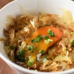 ジンギスカン 日光的实拍图