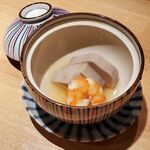 recommendations for ぎおん 酒菜屋