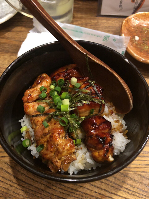 けむり 赤羽店的實拍高清圖