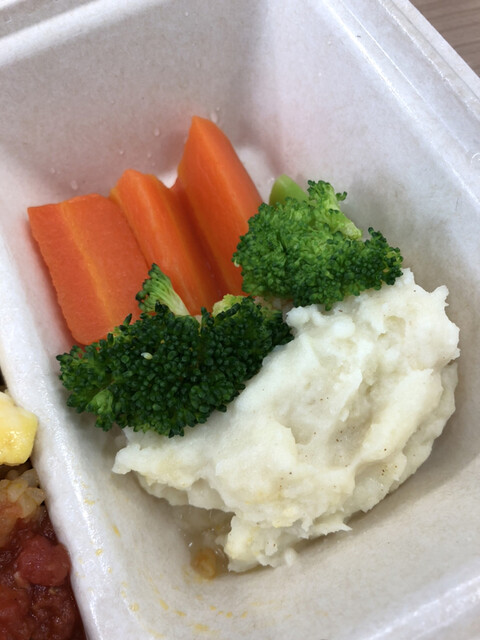 走れ村長的實拍高清圖