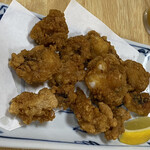 大衆酒蔵 日本海 駒込店的實拍圖