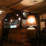 Live Restaurant Deja-vu的实拍图