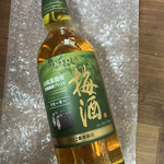 recommendations for サントリー山崎蒸溜所