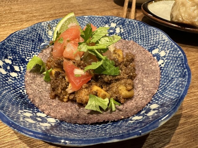 recommendations image for kuchibue