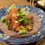 recommendations for kuchibue