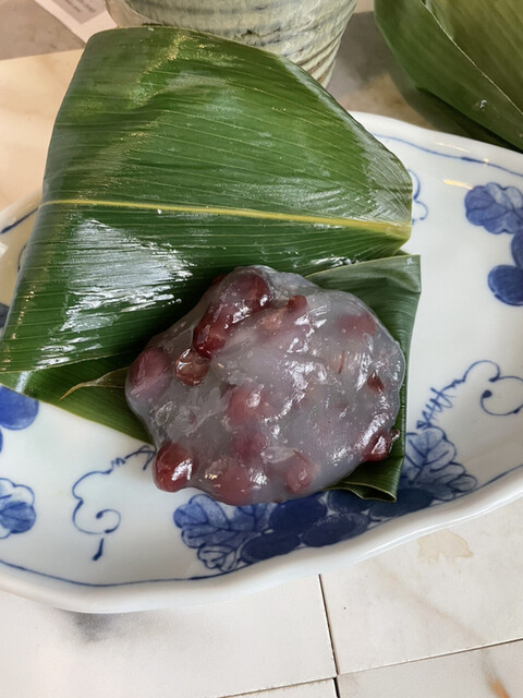 仙太郎 高島屋大阪店的实拍高清图